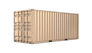 20 ft storage container rental Chicago, 20' cargo container rental Chicago, 20ft conex container rental, 20ft shipping container rental Chicago